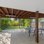 13 Grigor Street, Moffat Beach, Qld 4551
