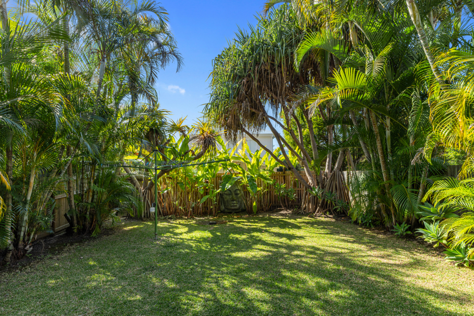 13 Grigor Street, Moffat Beach, Qld 4551