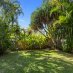 13 Grigor Street, Moffat Beach, Qld 4551