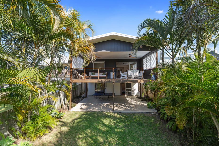 13 Grigor Street, Moffat Beach, Qld 4551