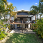 13 Grigor Street, Moffat Beach, Qld 4551