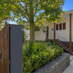13 Grigor Street, Moffat Beach, Qld 4551
