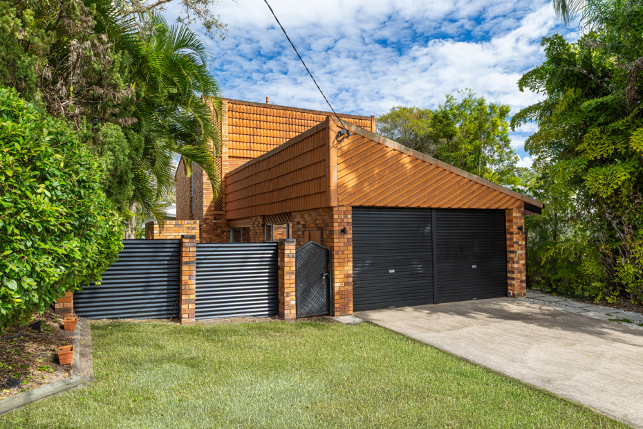 38A William Street, Moffat Beach, Queensland 4551