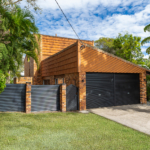 38A William Street, Moffat Beach, Queensland 4551
