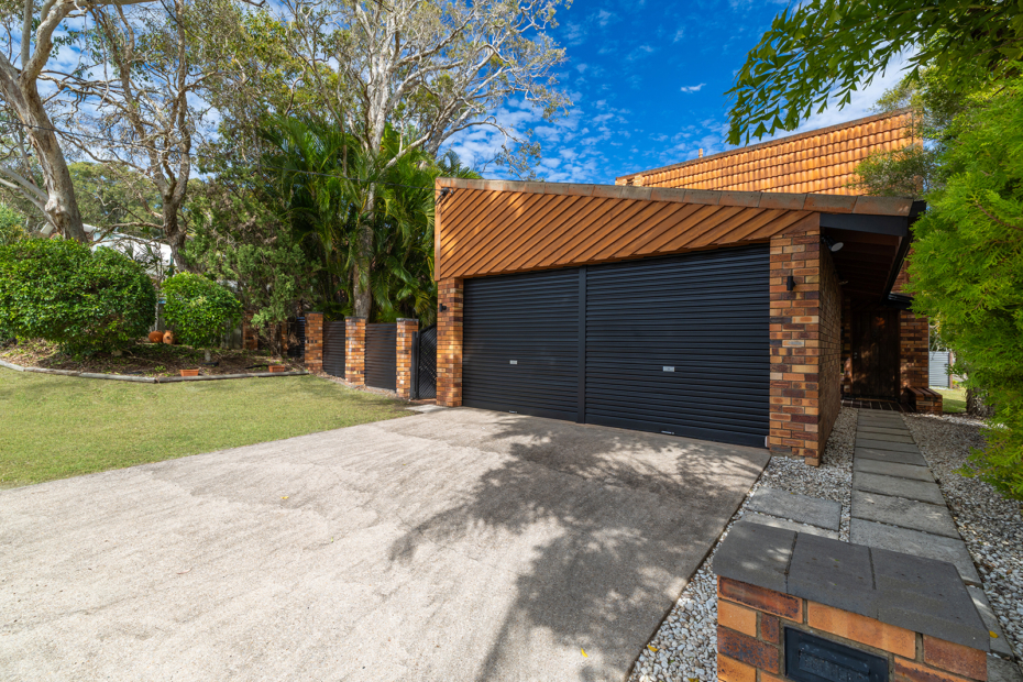 38A William Street, Moffat Beach, Queensland 4551