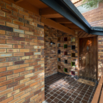 38A William Street, Moffat Beach, Queensland 4551