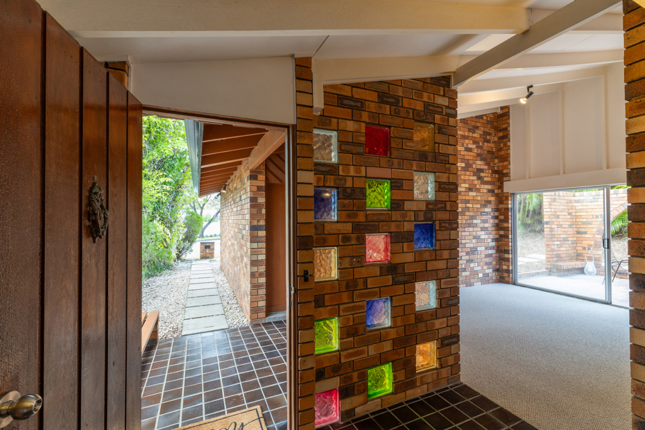 38A William Street, Moffat Beach, Queensland 4551