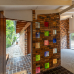 38A William Street, Moffat Beach, Queensland 4551