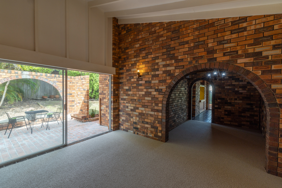 38A William Street, Moffat Beach, Queensland 4551