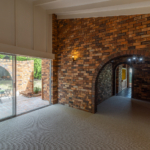 38A William Street, Moffat Beach, Queensland 4551