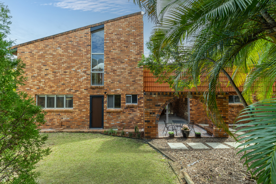 38A William Street, Moffat Beach, Queensland 4551