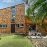 38A William Street, Moffat Beach, Queensland 4551