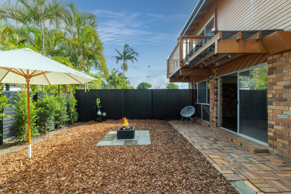 38A William Street, Moffat Beach, Queensland 4551