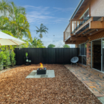 38A William Street, Moffat Beach, Queensland 4551