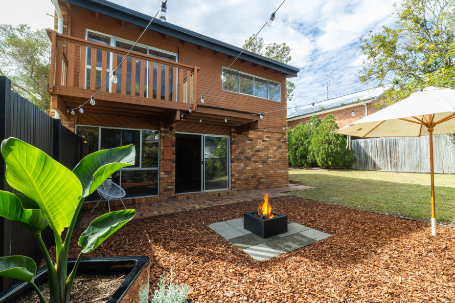 38A William Street, Moffat Beach, Queensland 4551