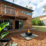 38A William Street, Moffat Beach, Queensland 4551