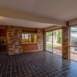 38A William Street, Moffat Beach, Queensland 4551