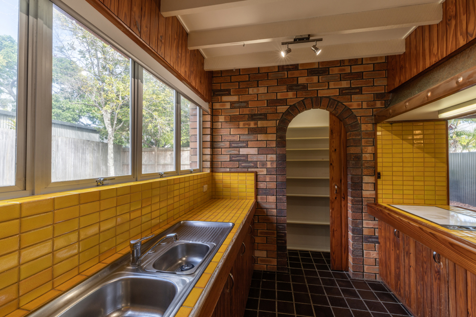 38A William Street, Moffat Beach, Queensland 4551