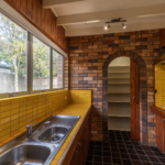 38A William Street, Moffat Beach, Queensland 4551