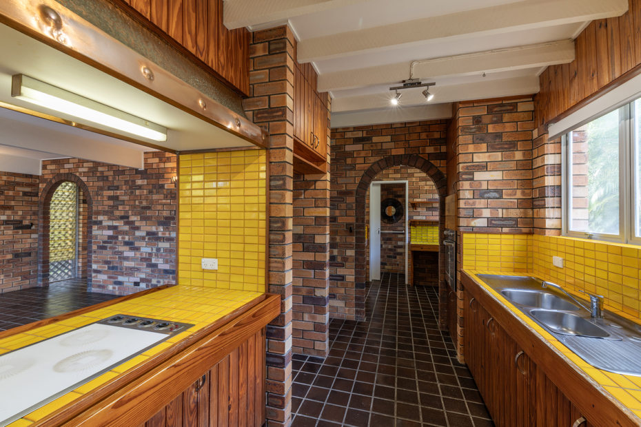 38A William Street, Moffat Beach, Queensland 4551