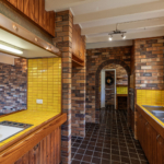 38A William Street, Moffat Beach, Queensland 4551