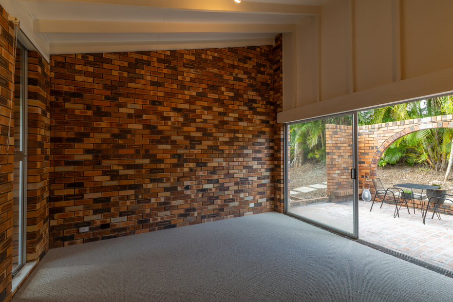 38A William Street, Moffat Beach, Queensland 4551