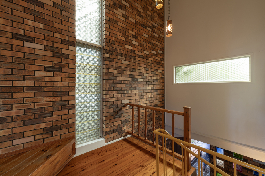 38A William Street, Moffat Beach, Queensland 4551