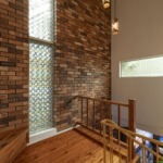 38A William Street, Moffat Beach, Queensland 4551