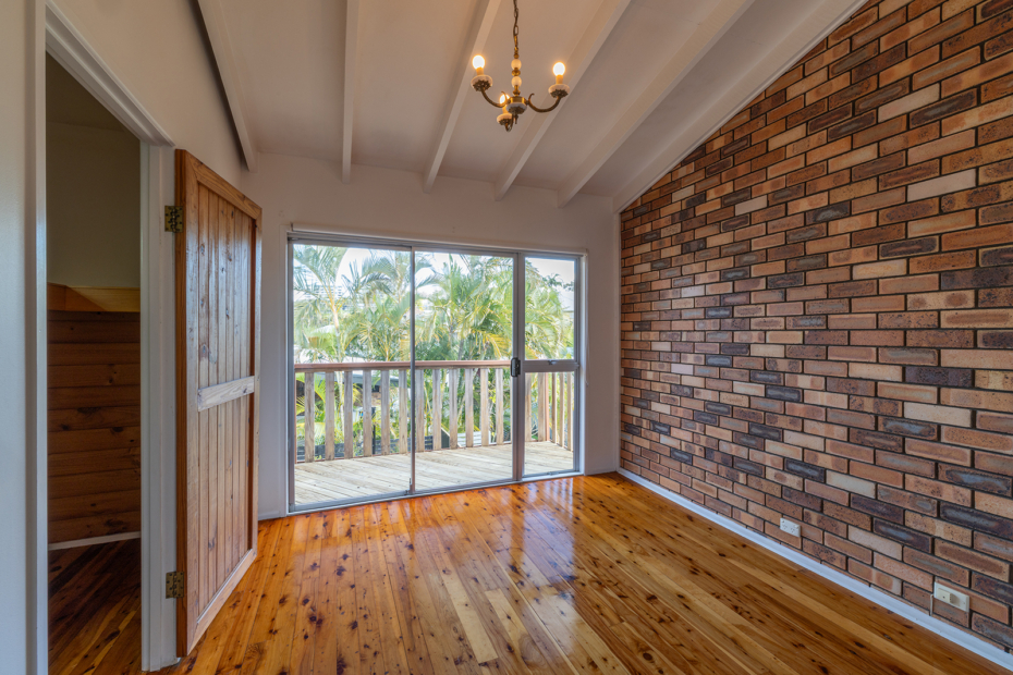 38A William Street, Moffat Beach, Queensland 4551