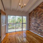 38A William Street, Moffat Beach, Queensland 4551