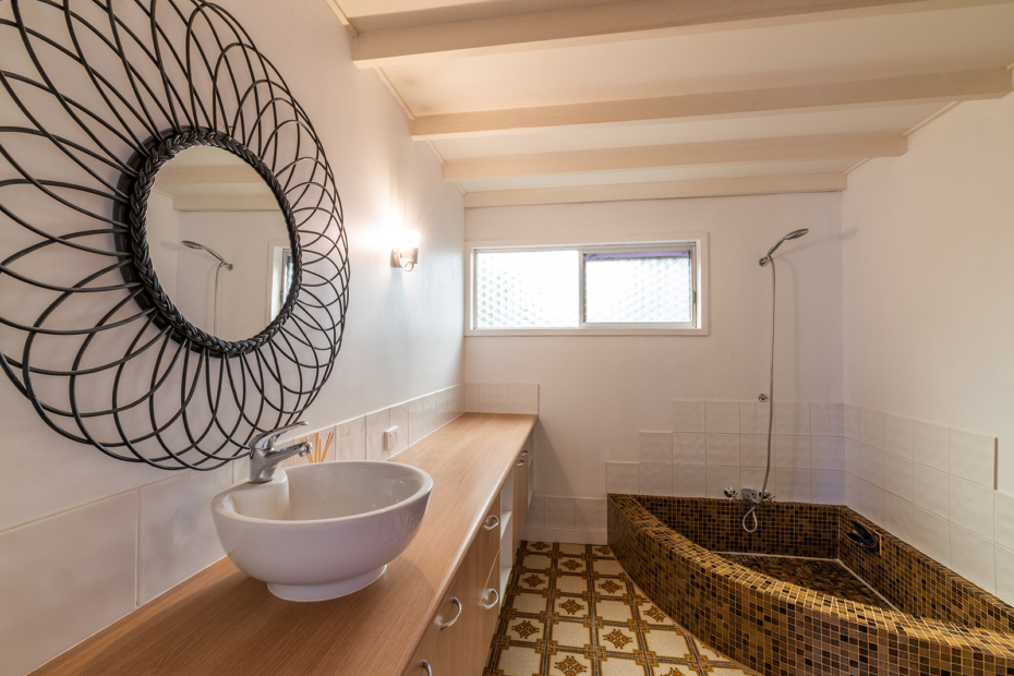 38A William Street, Moffat Beach, Queensland 4551