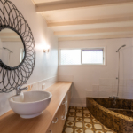 38A William Street, Moffat Beach, Queensland 4551