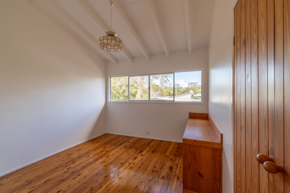 38A William Street, Moffat Beach, Queensland 4551