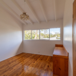 38A William Street, Moffat Beach, Queensland 4551