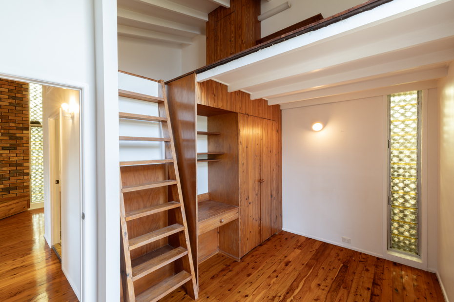 38A William Street, Moffat Beach, Queensland 4551