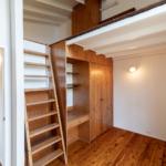 38A William Street, Moffat Beach, Queensland 4551