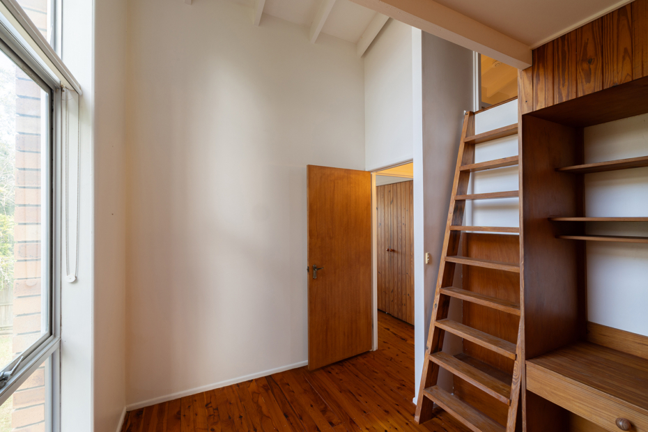 38A William Street, Moffat Beach, Queensland 4551