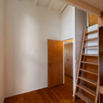 38A William Street, Moffat Beach, Queensland 4551