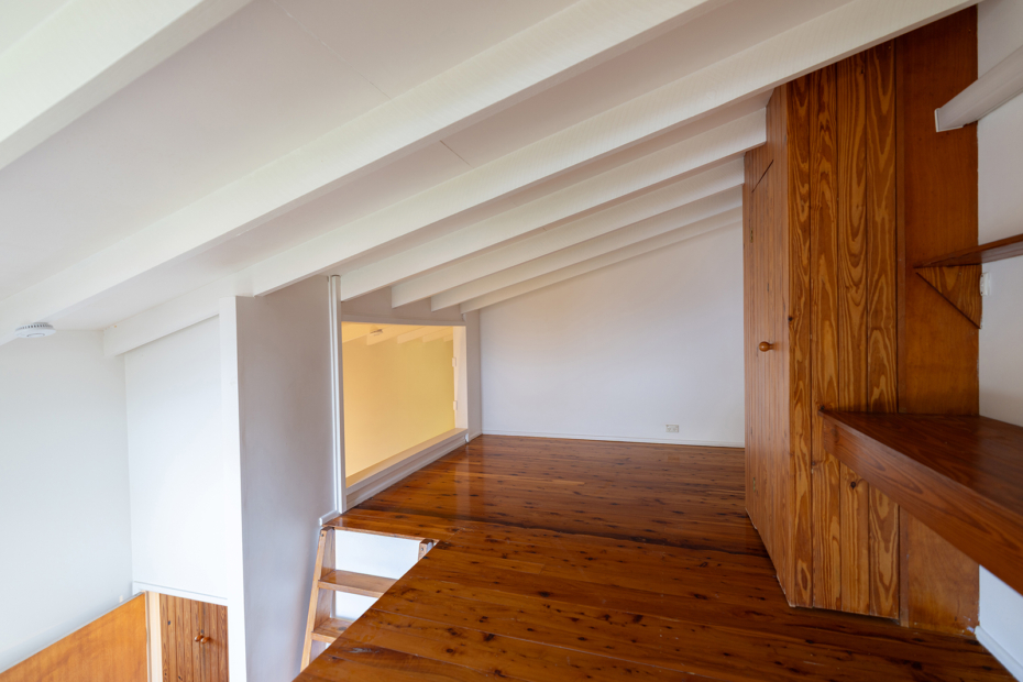 38A William Street, Moffat Beach, Queensland 4551