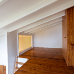 38A William Street, Moffat Beach, Queensland 4551