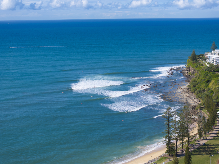 38A William Street, Moffat Beach, Queensland 4551