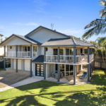 30B Edmund Street, Moffat Beach, Queensland 4551