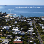 30B Edmund Street, Moffat Beach, Queensland 4551