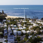 13 Grigor Street, Moffat Beach, Qld 4551