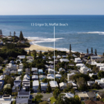 13 Grigor Street, Moffat Beach, Qld 4551