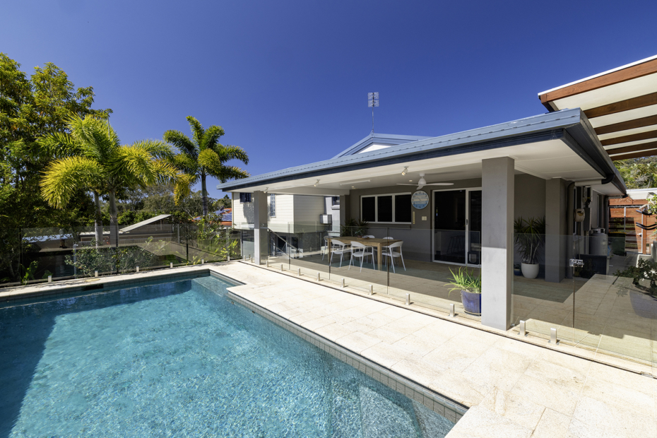 13 Ardmore Court, Moffat Beach, Queensland 4551