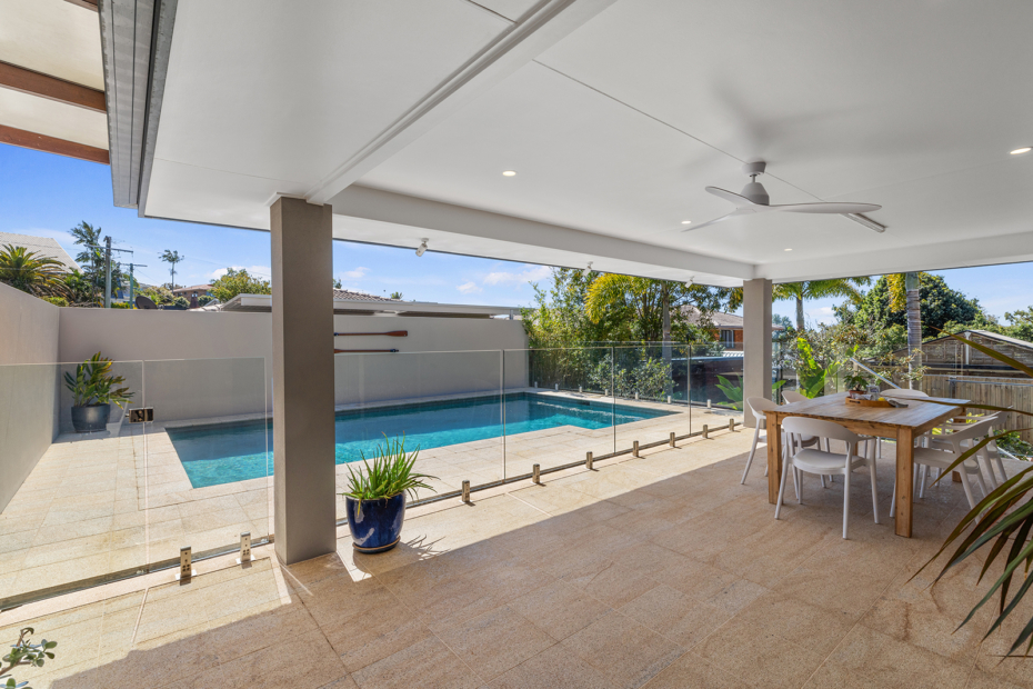 13 Ardmore Court, Moffat Beach, Queensland 4551