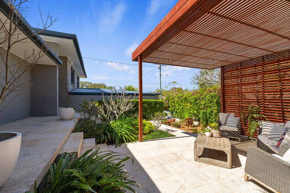 13 Ardmore Court, Moffat Beach, Queensland 4551