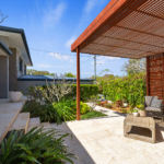 13 Ardmore Court, Moffat Beach, Queensland 4551
