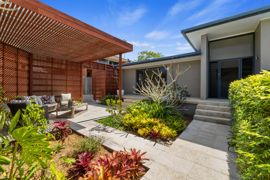 13 Ardmore Court, Moffat Beach, Queensland 4551